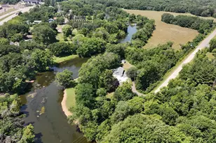6642 Old Hwy 52, Saint Cloud, MN 56303 - Photo 30