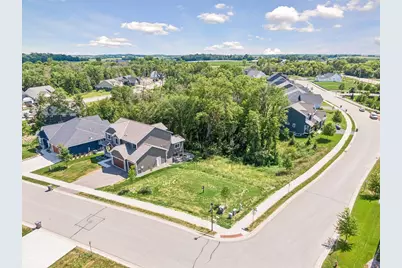 1949 Woods Point, Waconia, MN 55387 - Photo 6