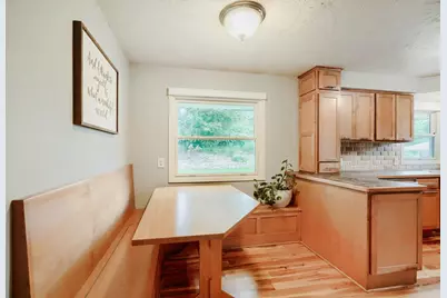 3705 Abbott Avenue N, Robbinsdale, MN 55422 - Photo 8