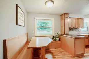 3705 Abbott Ave N, Robbinsdale, MN 55422 - Photo 8