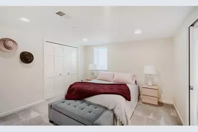3705 Abbott Avenue N, Robbinsdale, MN 55422 - Photo 16