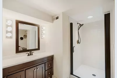 3705 Abbott Avenue N, Robbinsdale, MN 55422 - Photo 20
