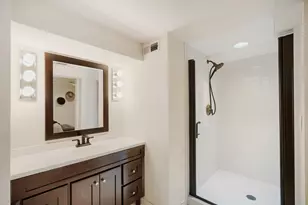 3705 Abbott Ave N, Robbinsdale, MN 55422 - Photo 20