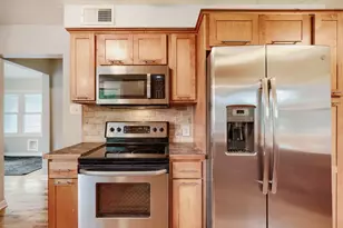 3705 Abbott Ave N, Robbinsdale, MN 55422 - Photo 12