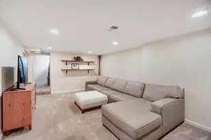 3705 Abbott Ave N, Robbinsdale, MN 55422 - Photo 14