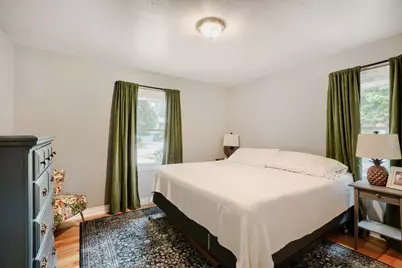 3705 Abbott Avenue N, Robbinsdale, MN 55422 - Photo 22