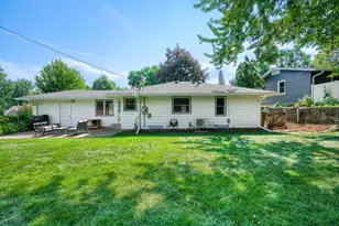 3705 Abbott Ave N, Robbinsdale, MN 55422 - Photo 26