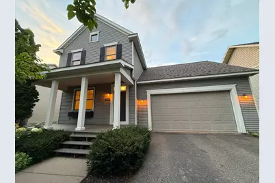 11374 Balsam Way, Woodbury, MN 55129 - Photo 1