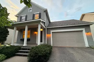 11374 Balsam Way, Woodbury, MN 55129 - Photo 1