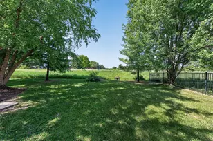 11374 Balsam Way, Woodbury, MN 55129 - Photo 30