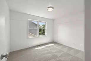 11374 Balsam Way, Woodbury, MN 55129 - Photo 26