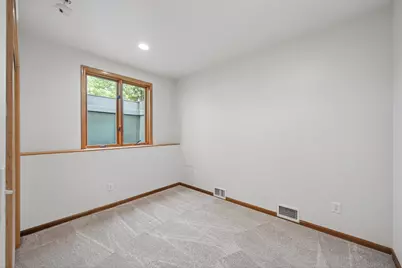 11374 Balsam Way, Woodbury, MN 55129 - Photo 24