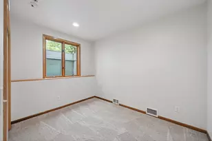 11374 Balsam Way, Woodbury, MN 55129 - Photo 24