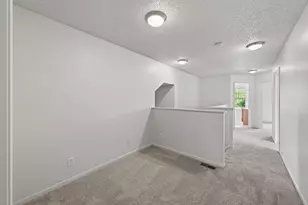 11374 Balsam Way, Woodbury, MN 55129 - Photo 14
