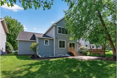 11374 Balsam Way, Woodbury, MN 55129 - Photo 28