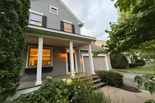 11374 Balsam Way, Woodbury, MN 55129 - Photo 2