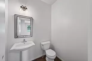 11374 Balsam Way, Woodbury, MN 55129 - Photo 10