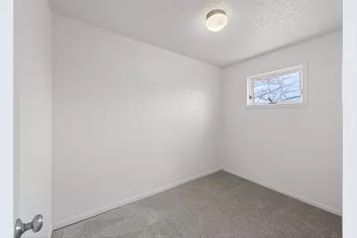 11374 Balsam Way, Woodbury, MN 55129 - Photo 22