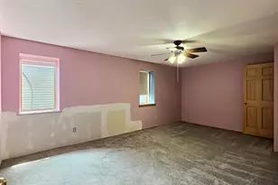 202 Maple Ave S, Maple Lake, MN 55358 - Photo 16