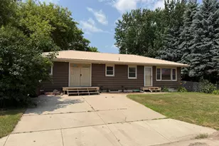 202 Maple Ave S, Maple Lake, MN 55358 - Photo 1