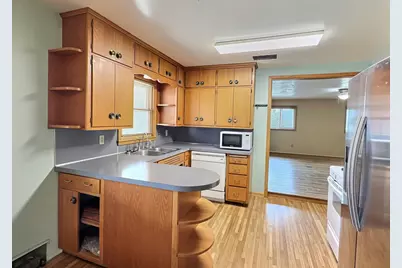 202 Maple Avenue S, Maple Lake, MN 55358 - Photo 6