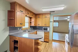 202 Maple Ave S, Maple Lake, MN 55358 - Photo 6