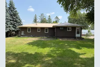 202 Maple Avenue S, Maple Lake, MN 55358 - Photo 8