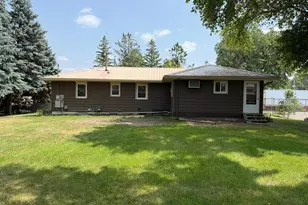 202 Maple Ave S, Maple Lake, MN 55358 - Photo 8