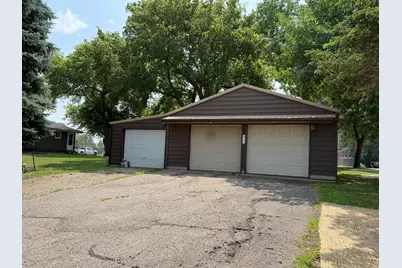 202 Maple Avenue S, Maple Lake, MN 55358 - Photo 12