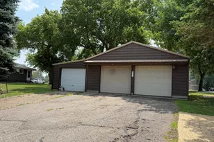 202 Maple Ave S, Maple Lake, MN 55358 - Photo 12