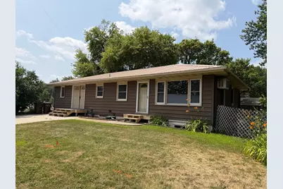 202 Maple Avenue S, Maple Lake, MN 55358 - Photo 20