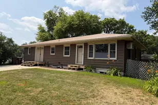 202 Maple Ave S, Maple Lake, MN 55358 - Photo 20