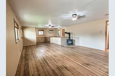 202 Maple Avenue S, Maple Lake, MN 55358 - Photo 2