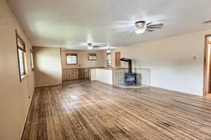 202 Maple Ave S, Maple Lake, MN 55358 - Photo 2