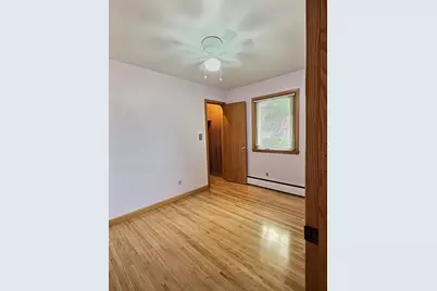 202 Maple Avenue S, Maple Lake, MN 55358 - Photo 10