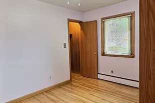 202 Maple Ave S, Maple Lake, MN 55358 - Photo 10
