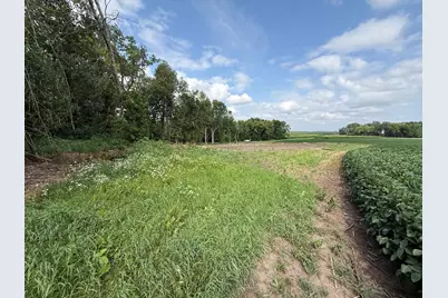 Lot A Lehigh Road, Cottage Grove, MN 55016 - Photo 6