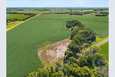 Lot A Lehigh Road, Cottage Grove, MN 55016 - Photo 12