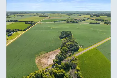 Lot A Lehigh Road, Cottage Grove, MN 55016 - Photo 8
