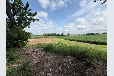 Lot A Lehigh Road, Cottage Grove, MN 55016 - Photo 4