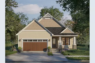2006 Mulberry Lane, Carver, MN 55315 - Photo 1