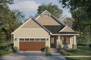 2006 Mulberry Ln, Carver, MN 55315 - Photo 1