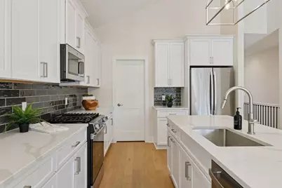 2006 Mulberry Lane, Carver, MN 55315 - Photo 14