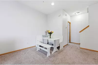 2582 136th Street W #96, Rosemount, MN 55068 - Photo 10