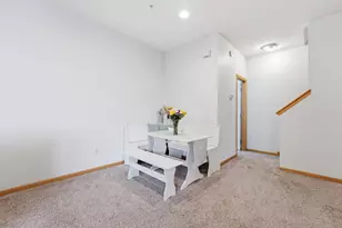 2582 136th St W, Rosemount, MN 55068 - Photo 10