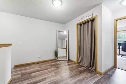 2582 136th Street W #96, Rosemount, MN 55068 - Photo 24