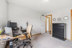 2582 136th St W, Rosemount, MN 55068 - Photo 20