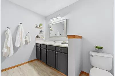 2582 136th Street W #96, Rosemount, MN 55068 - Photo 22