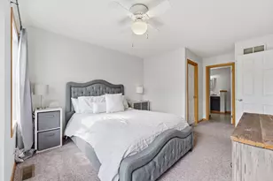 2582 136th St W, Rosemount, MN 55068 - Photo 22