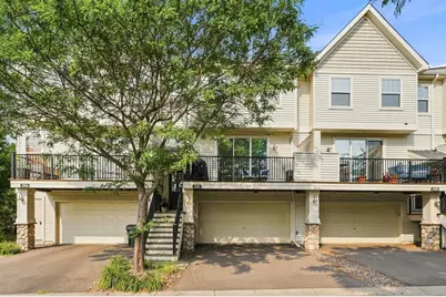 2582 136th Street W #96, Rosemount, MN 55068 - Photo 4